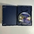 TOKYO XTREME RACER Drift. Videojuego PS2 en internet