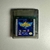 BUZZ LIGHTYEAR Of Star Command. Videojuego GBC