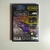 TOKYO XTREME RACER Drift. Videojuego PS2 - comprar online