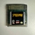 SPIDER-MAN. Videojuego GBC