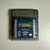 SPIDER-MAN 2 The Sinister Six. Videojuego GBC