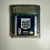 X-MEN Mutant Academy. Videojuego GBC