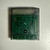 SPIDER-MAN 2 The Sinister Six. Videojuego GBC - comprar online