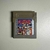 DR. MARIO. Videojuego GB