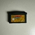 DONKEY KONG Country 2. Videojuego GBA