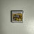 NEW SUPER MARIO BROS. 2. Videojuego 3DS