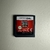 GUITAR HERO On Tour Decades. Videojuego DS