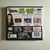ICARLY. Videojuego DS - comprar online