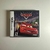 CARS. Videojuego DS