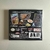 CARS. Videojuego DS - comprar online