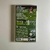 FIFA SOCCER 12. Videojuego PSP - comprar online