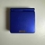 GAMEBOY ADVANCE SP Cobalt Blue. Consola NINTENDO