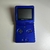 GAMEBOY ADVANCE SP Cobalt Blue. Consola NINTENDO en internet