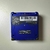 GAMEBOY ADVANCE SP Cobalt Blue. Consola NINTENDO - comprar online