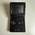 GAMEBOY ADVANCE SP Onyx. Consola NINTENDO en internet