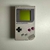 GAMEBOY DMG. Consola NINTENDO