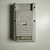 GAMEBOY DMG. Consola NINTENDO - comprar online