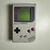 GAMEBOY DMG. Consola NINTENDO en internet