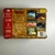 POKEMON STADIUM. Videojuego N64 - comprar online