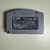 POKEMON STADIUM. Videojuego N64 - Retro Master