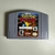 POKEMON STADIUM. Videojuego N64 en internet