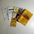 POKEMON STADIUM. Videojuego N64 - tienda online