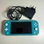 NINTENDO SWITCH LITE EDICION ANIMAL CROZZING: NEW HORIZONS. Consola NINTENDO - Retro Master