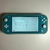 NINTENDO SWITCH LITE EDICION ANIMAL CROZZING: NEW HORIZONS. Consola NINTENDO - tienda online