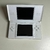 NINTENDO DS Lite BLANCA. Consola NINTENDO en internet
