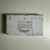 NINTENDO DS Lite BLANCA. Consola NINTENDO - comprar online