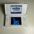 NINTENDO DS Lite BLANCA. Consola NINTENDO - tienda online