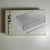 NINTENDO DS Lite BLANCA. Consola NINTENDO
