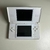 NINTENDO DS Lite BLANCA. Consola NINTENDO - tienda online