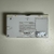 NINTENDO DS Lite BLANCA. Consola NINTENDO - Retro Master