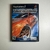 NEED FOR SPEED Underground. Videojuego PS2