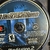 NEED FOR SPEED Underground. Videojuego PS2 - Retro Master
