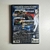NEED FOR SPEED Underground. Videojuego PS2 - comprar online