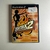 DDRMAX 2 Dance Dance Revolution. Videojuego PS2