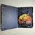 NICKTOONS Battle For Volcano Island. Videojuego PS2 en internet
