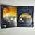 NEED FOR SPEED Undercover. Videojuego PS2 en internet