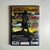 NEED FOR SPEED Undercover. Videojuego PS2 - comprar online