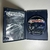 NEED FOR SPEED Carbon. Videojuego PS2 en internet