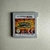 POKEMON ULTRA SUN. Videojuego 3DS