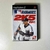 MAJOR LEAGUE BASEBALL 2K5. Videojuego PS2