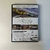 GRAN TURISMO 4. Greatest Hits. Videojuego PS2 - comprar online