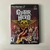 GUITAR HERO Aerosmith. Videojuego PS2
