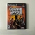 GUITAR HERO III Legends of Rock. Videojuego PS2