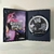 GUITAR HERO III Legends of Rock. Videojuego PS2 en internet