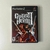 GUITAR HERO II. Videojuego PS2