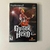 GUITAR HERO. Videojuego PS2